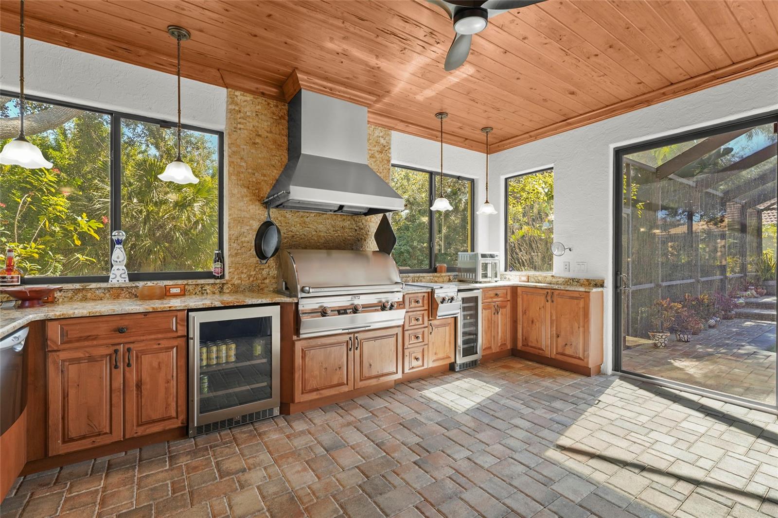 Image 6 of 79 For 3787 Eagle Hammock Drive