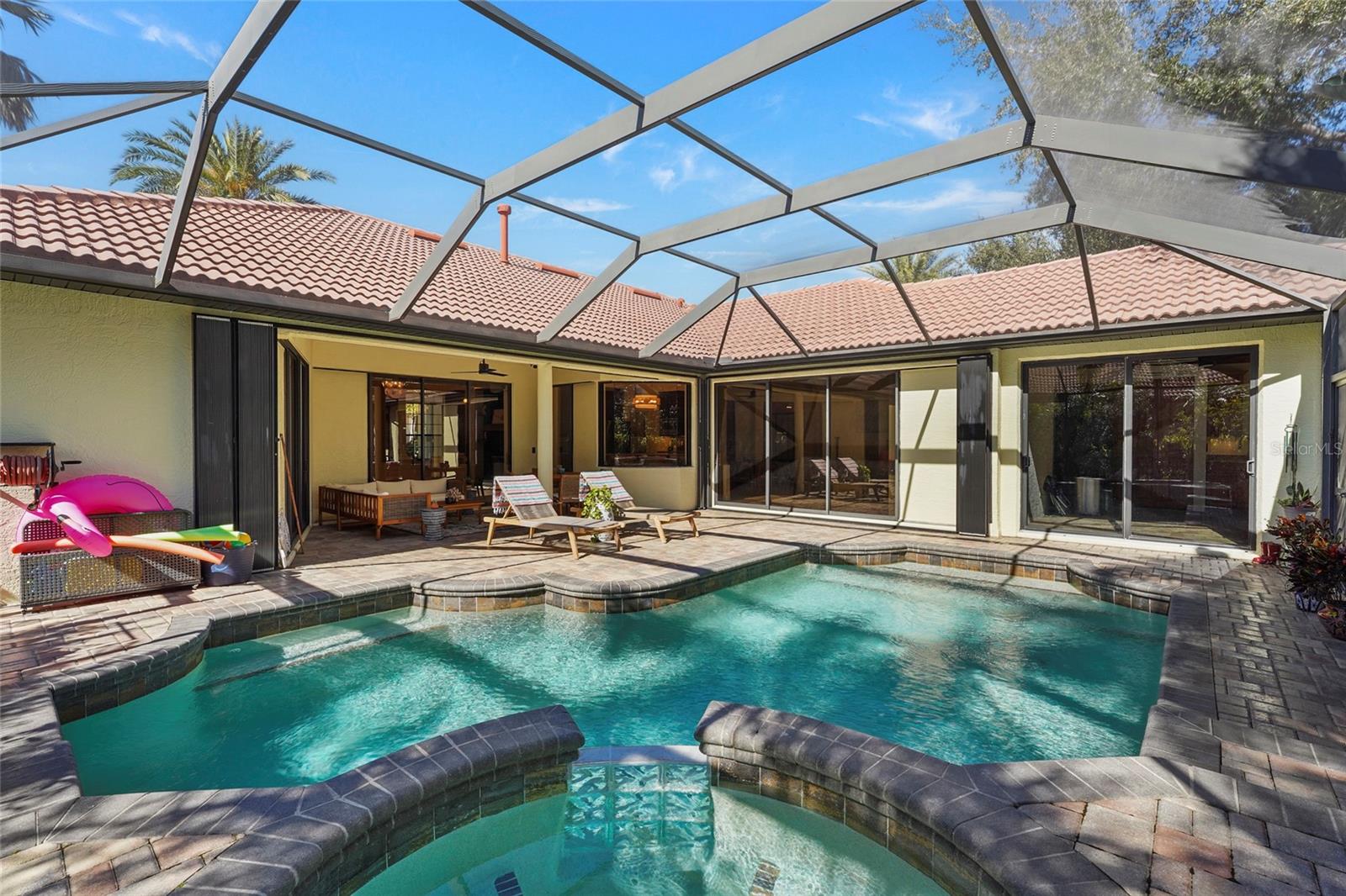 Image 60 of 79 For 3787 Eagle Hammock Drive