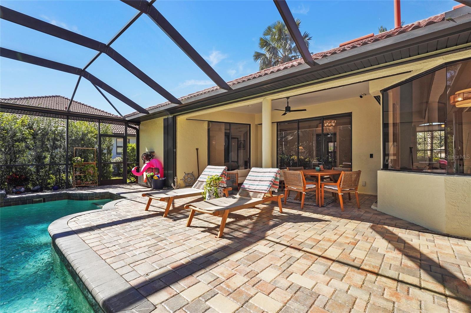 Image 61 of 79 For 3787 Eagle Hammock Drive