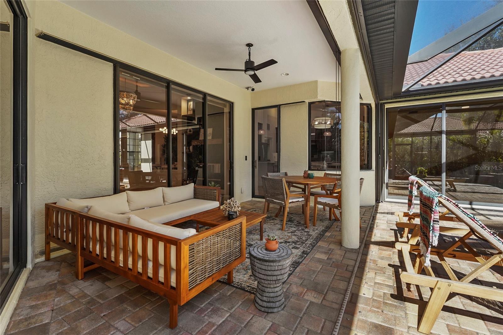 Image 62 of 79 For 3787 Eagle Hammock Drive