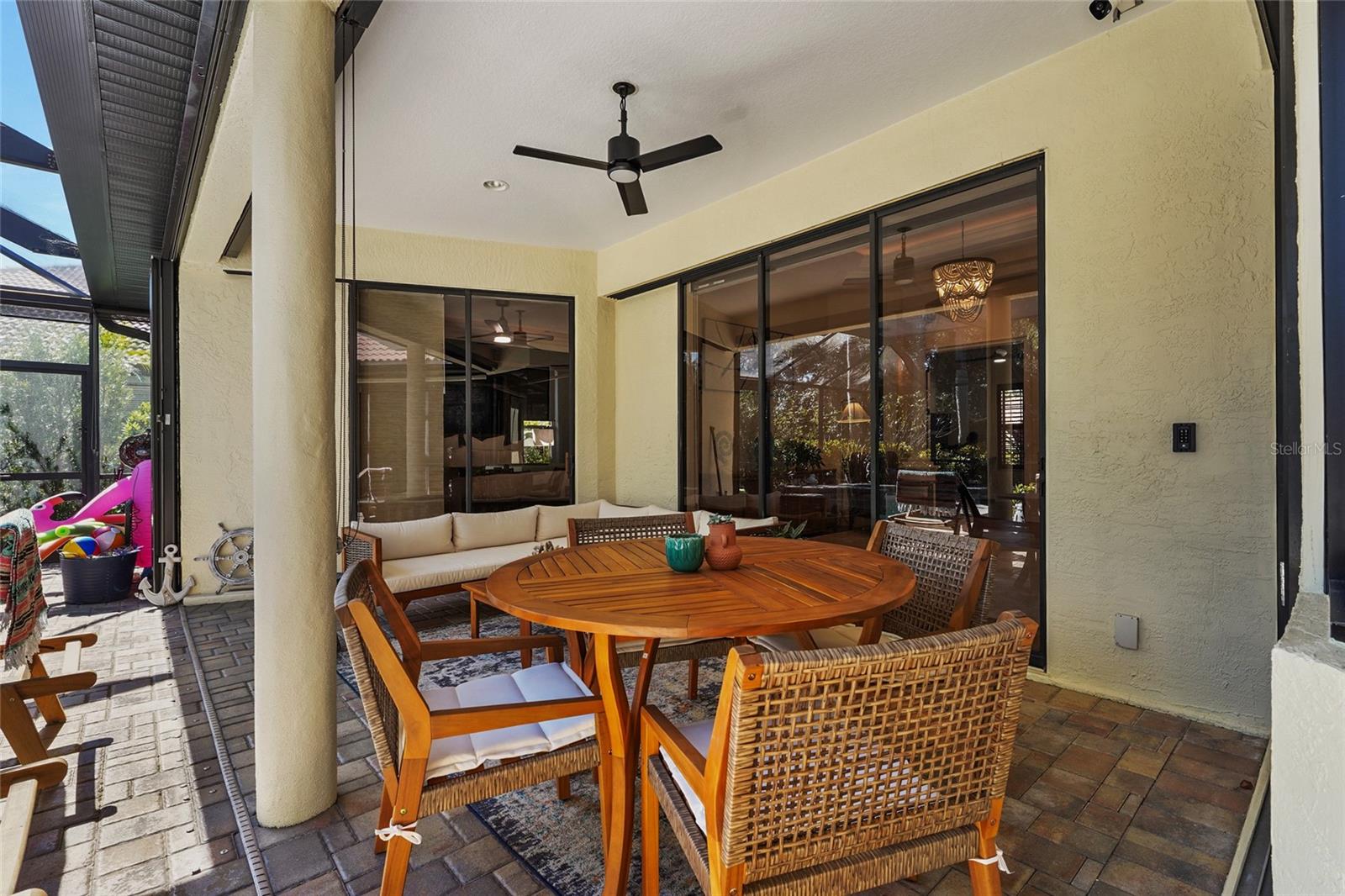 Image 63 of 79 For 3787 Eagle Hammock Drive