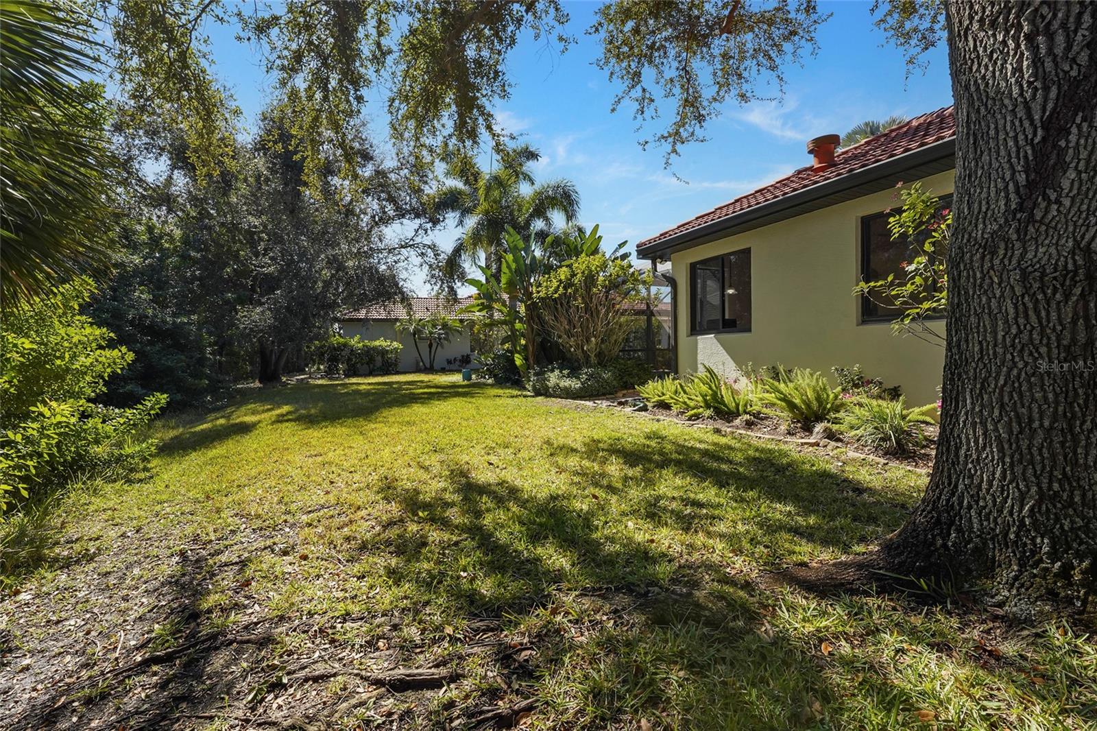 Image 65 of 79 For 3787 Eagle Hammock Drive