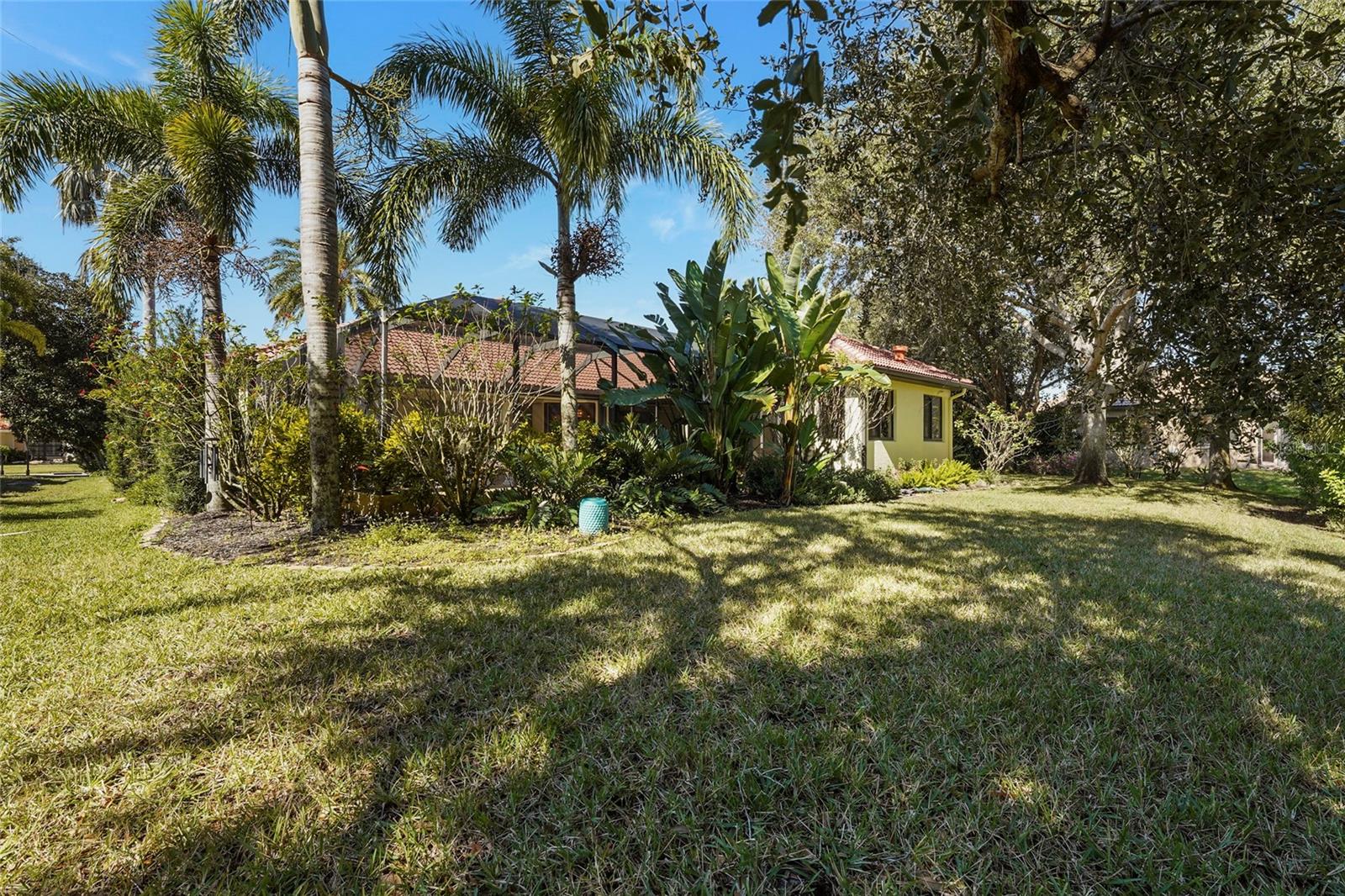 Image 66 of 79 For 3787 Eagle Hammock Drive