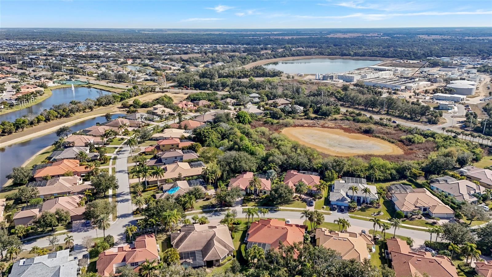 Image 69 of 79 For 3787 Eagle Hammock Drive