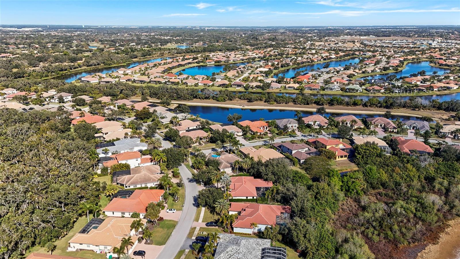 Image 71 of 79 For 3787 Eagle Hammock Drive