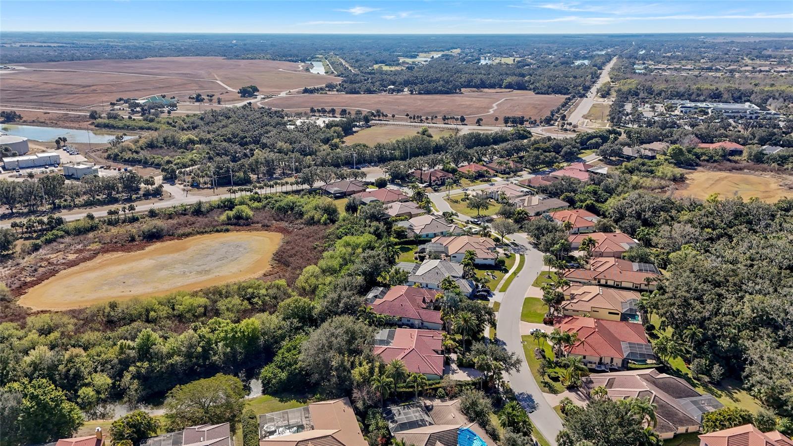 Image 75 of 79 For 3787 Eagle Hammock Drive