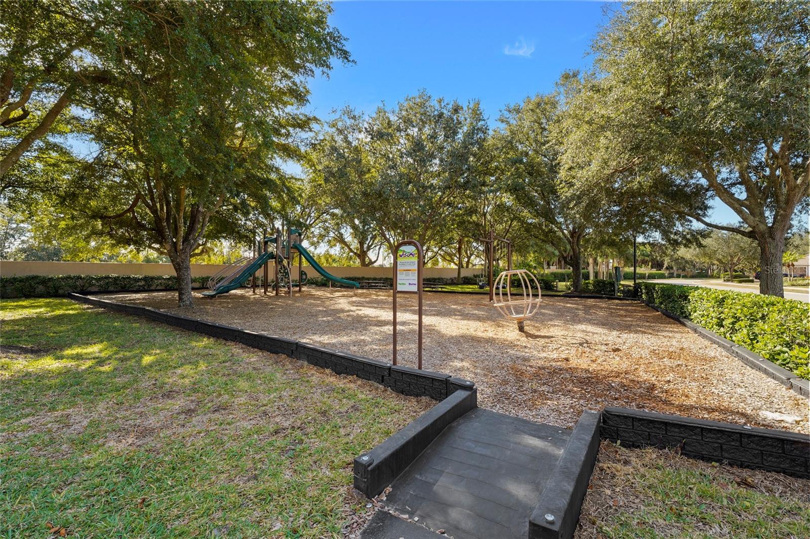 Image 78 of 79 For 3787 Eagle Hammock Drive