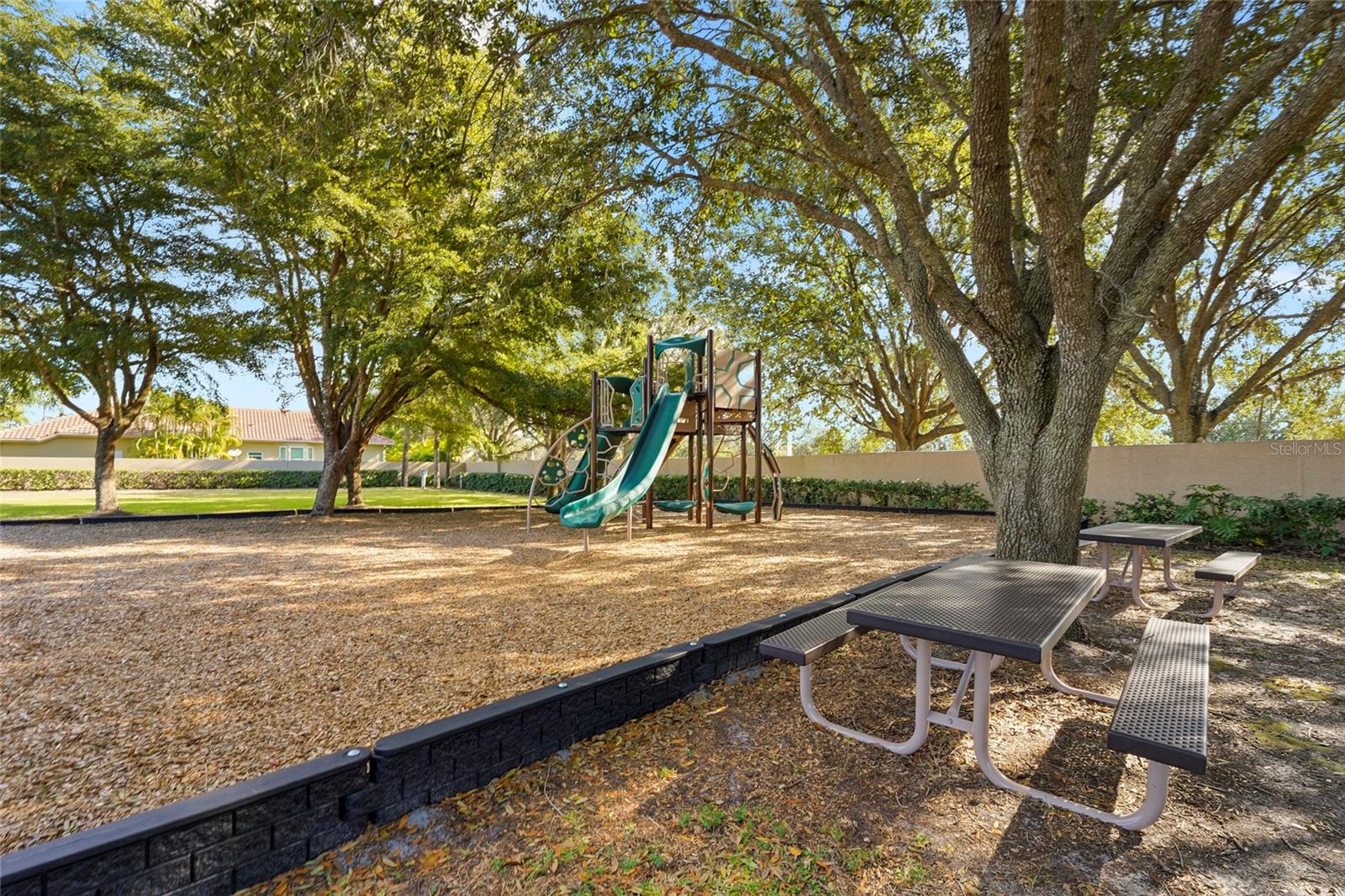 Image 79 of 79 For 3787 Eagle Hammock Drive