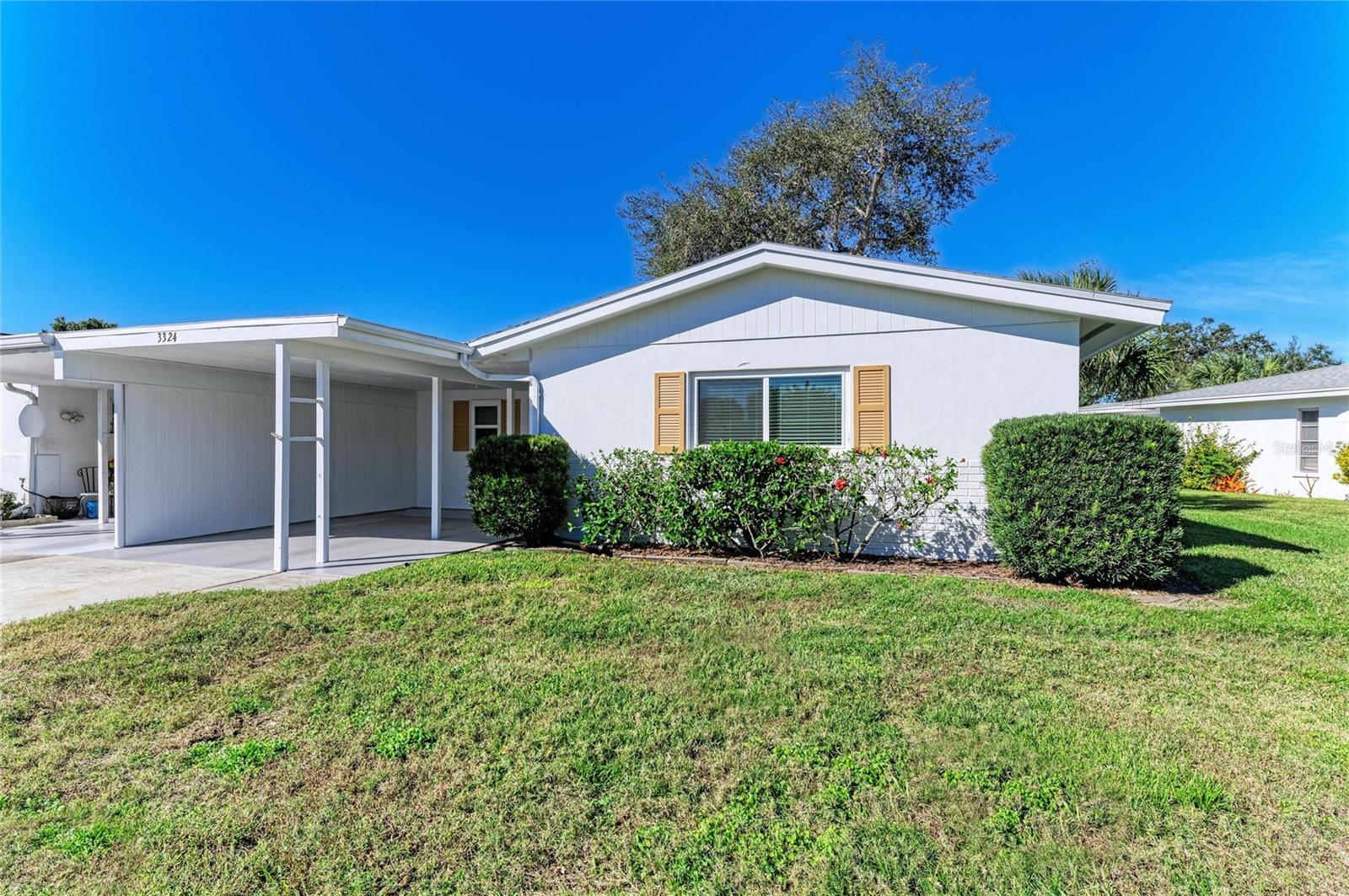 Details for 3324 Westford Lane 112, SARASOTA, FL 34231