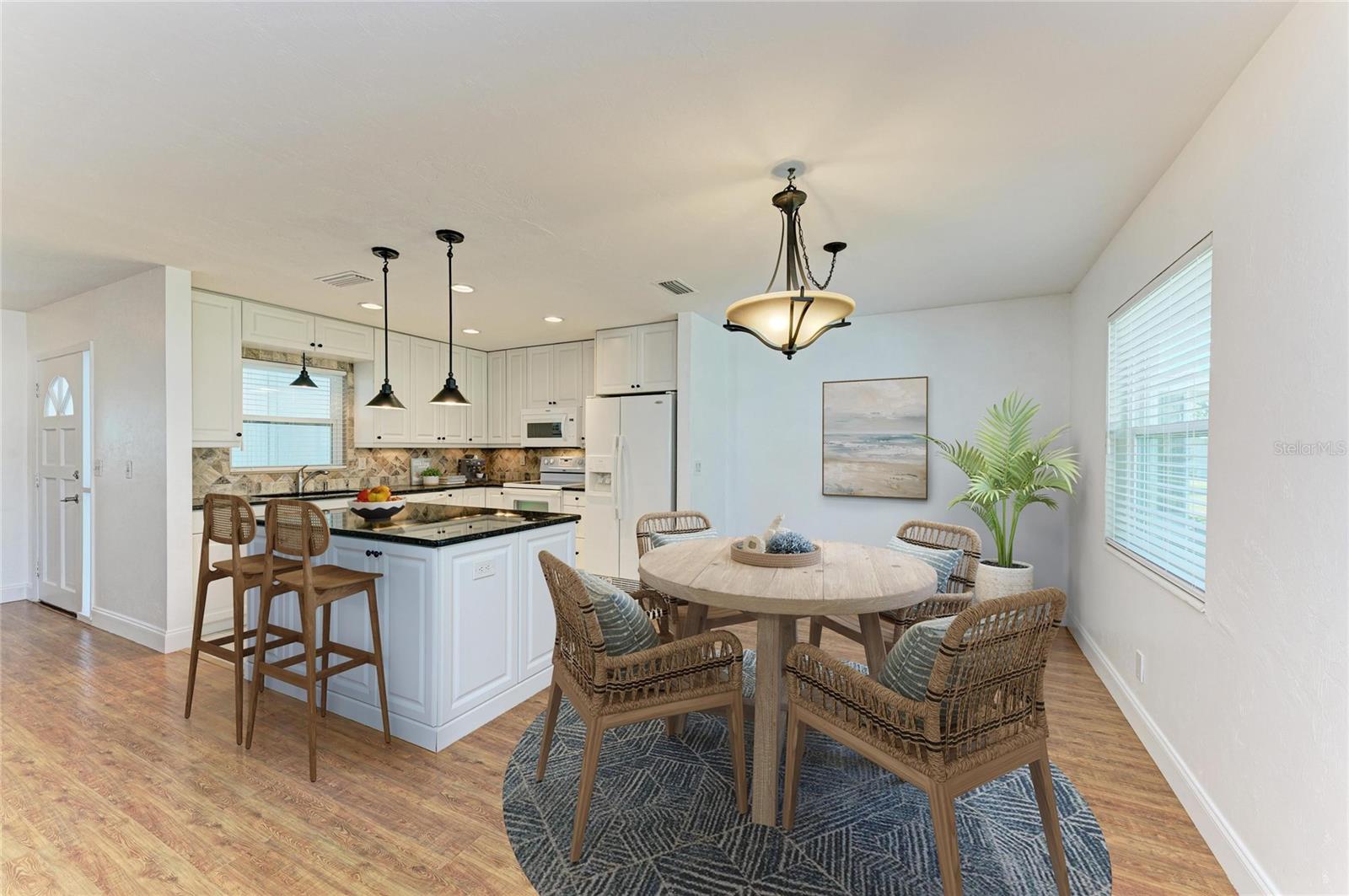 Image 13 of 52 For 3324 Westford Lane 112