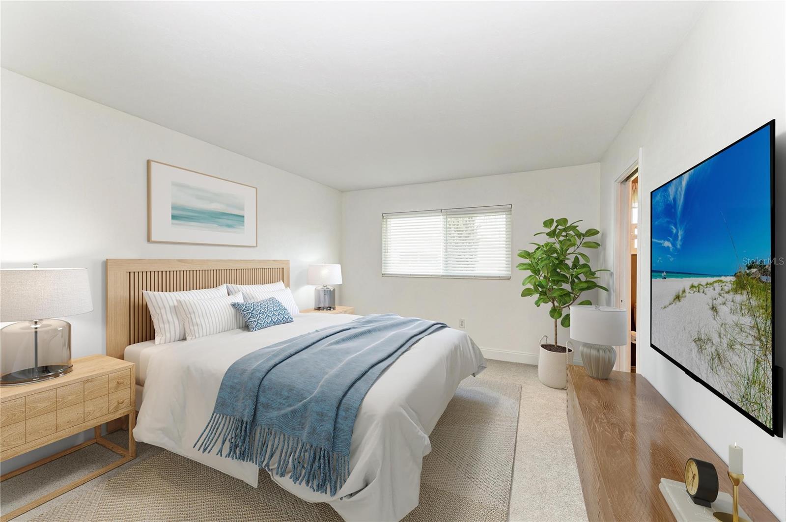 Image 25 of 52 For 3324 Westford Lane 112