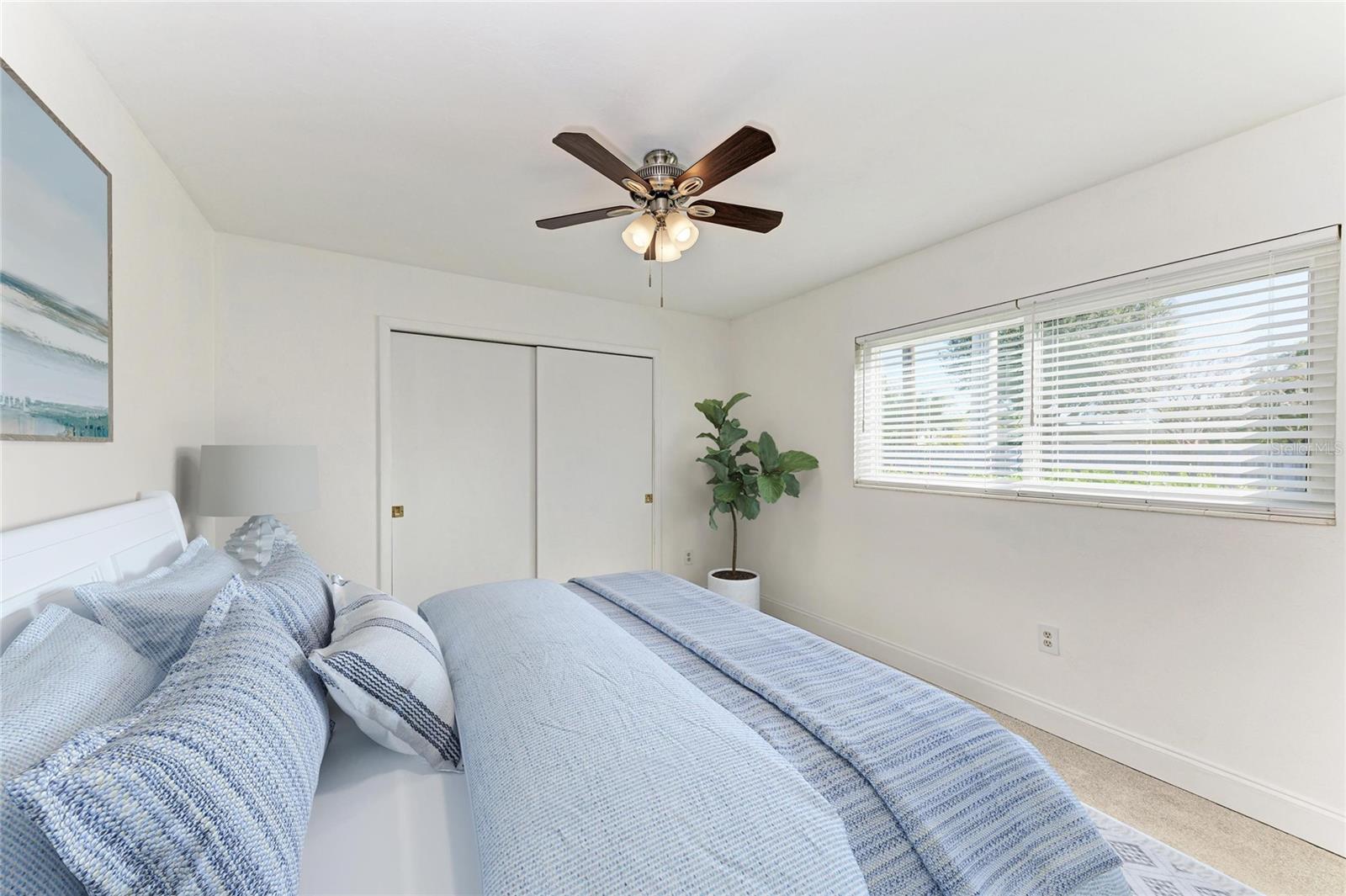 Image 31 of 52 For 3324 Westford Lane 112