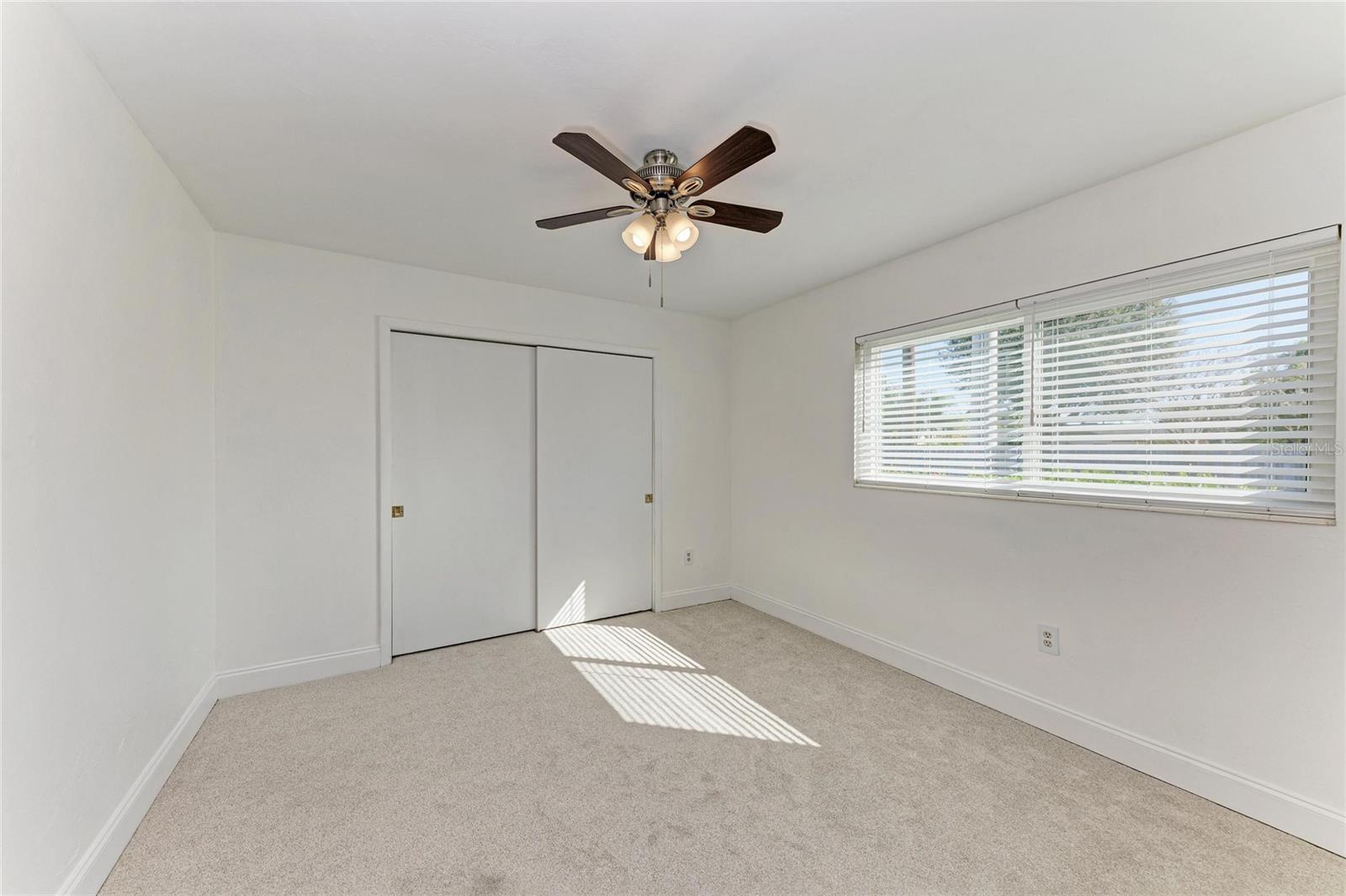 Image 32 of 52 For 3324 Westford Lane 112