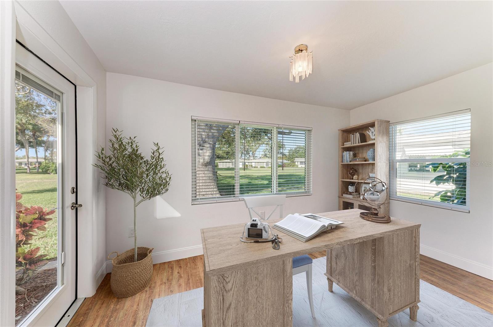 Image 35 of 52 For 3324 Westford Lane 112