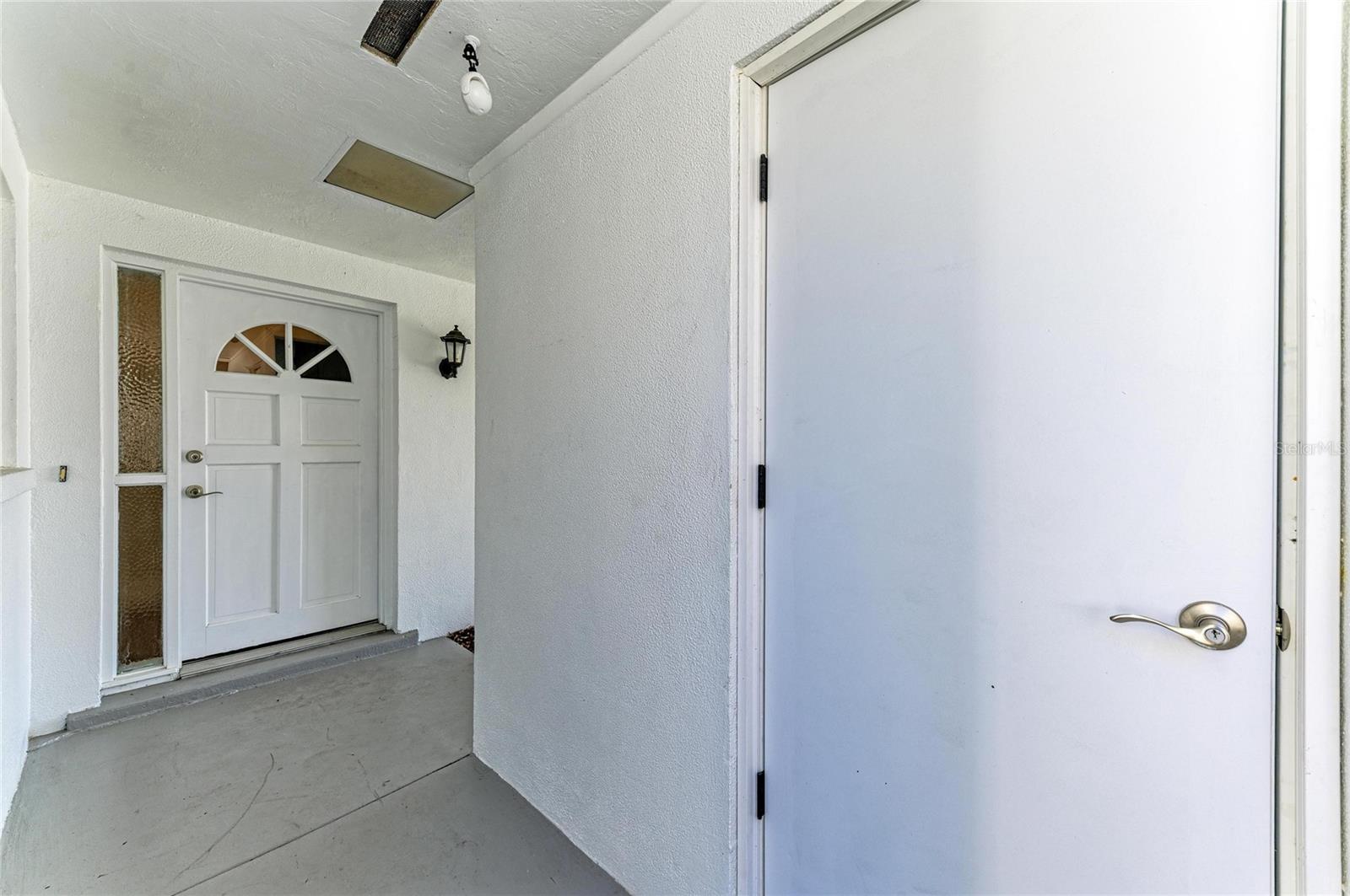 Image 39 of 52 For 3324 Westford Lane 112