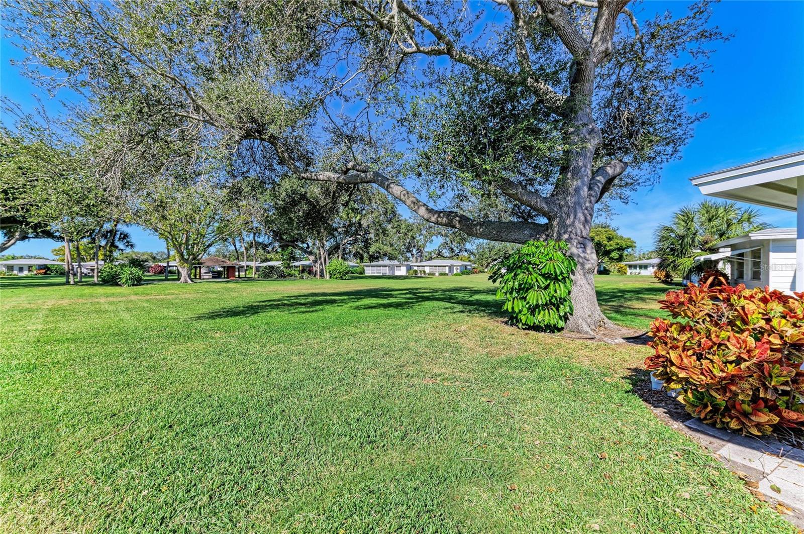 Image 41 of 52 For 3324 Westford Lane 112