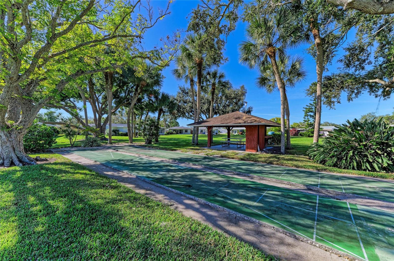 Image 44 of 52 For 3324 Westford Lane 112