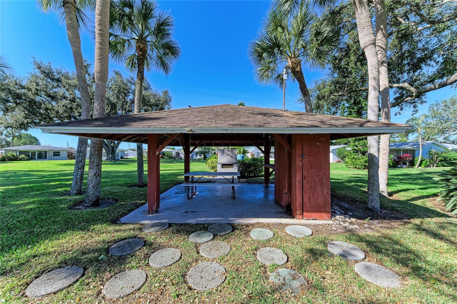 Image 45 of 52 For 3324 Westford Lane 112