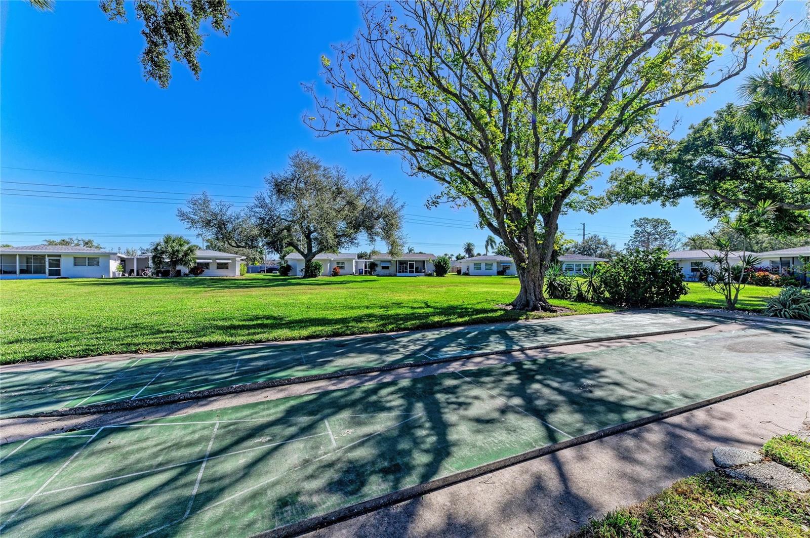 Image 46 of 52 For 3324 Westford Lane 112