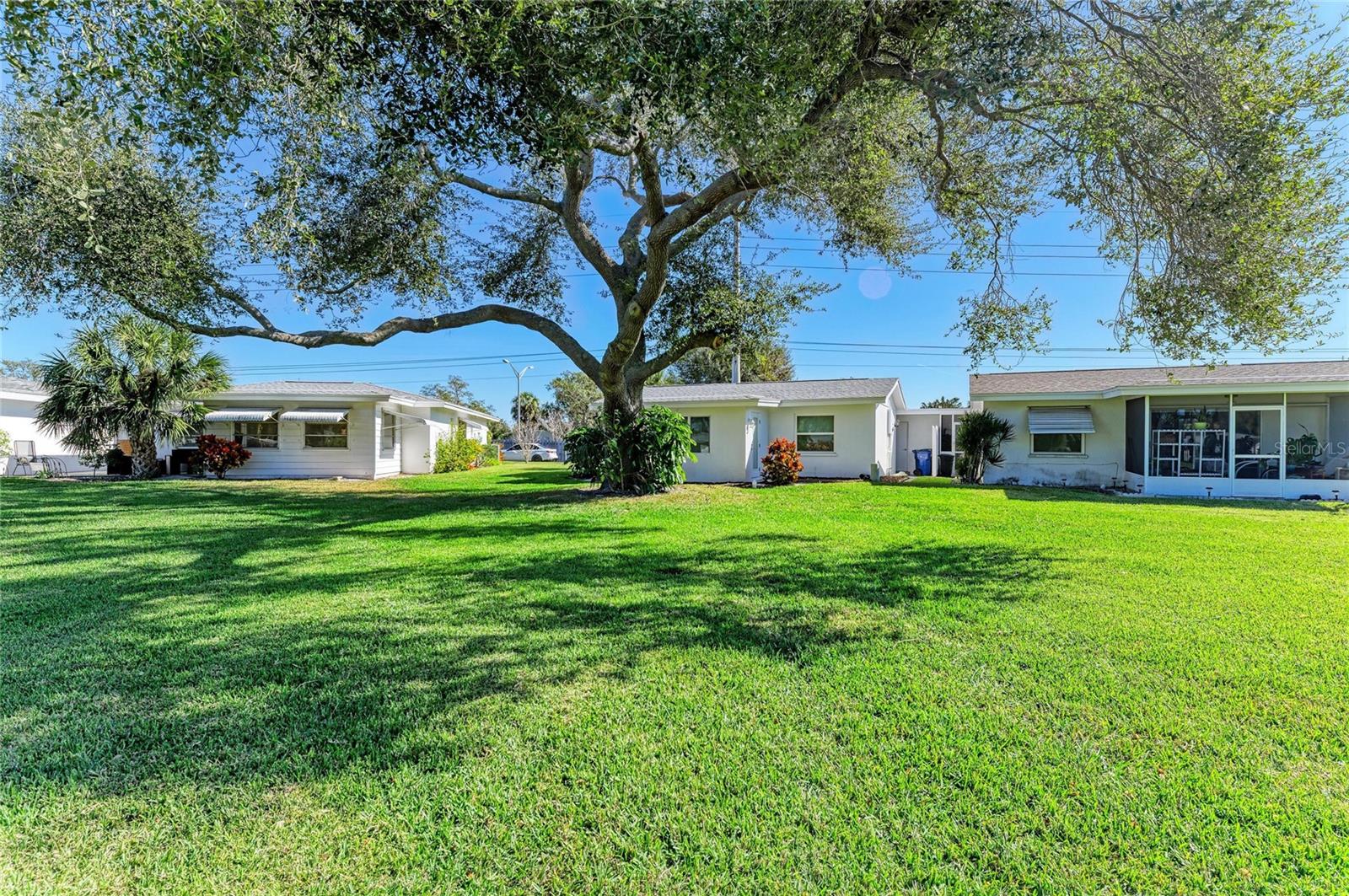 Image 47 of 52 For 3324 Westford Lane 112