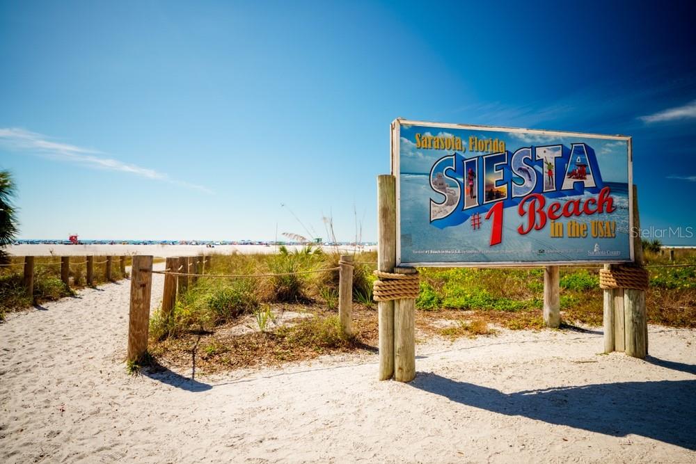 Image 48 of 52 For 3324 Westford Lane 112