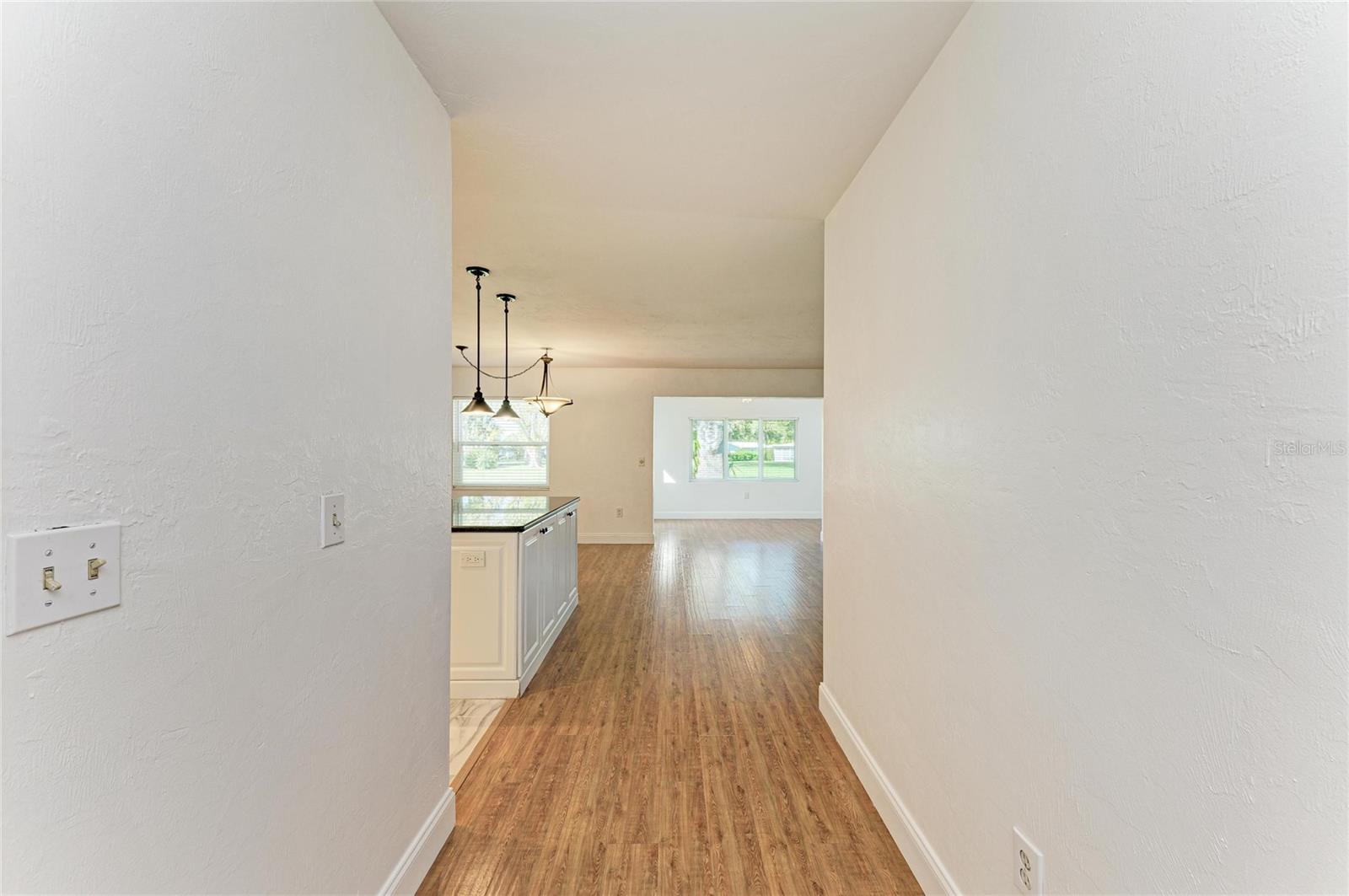 Image 6 of 52 For 3324 Westford Lane 112