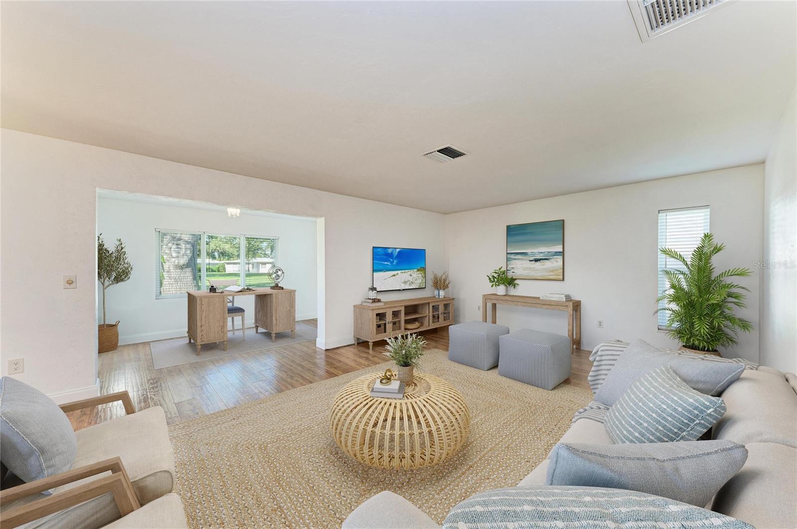 Image 7 of 52 For 3324 Westford Lane 112