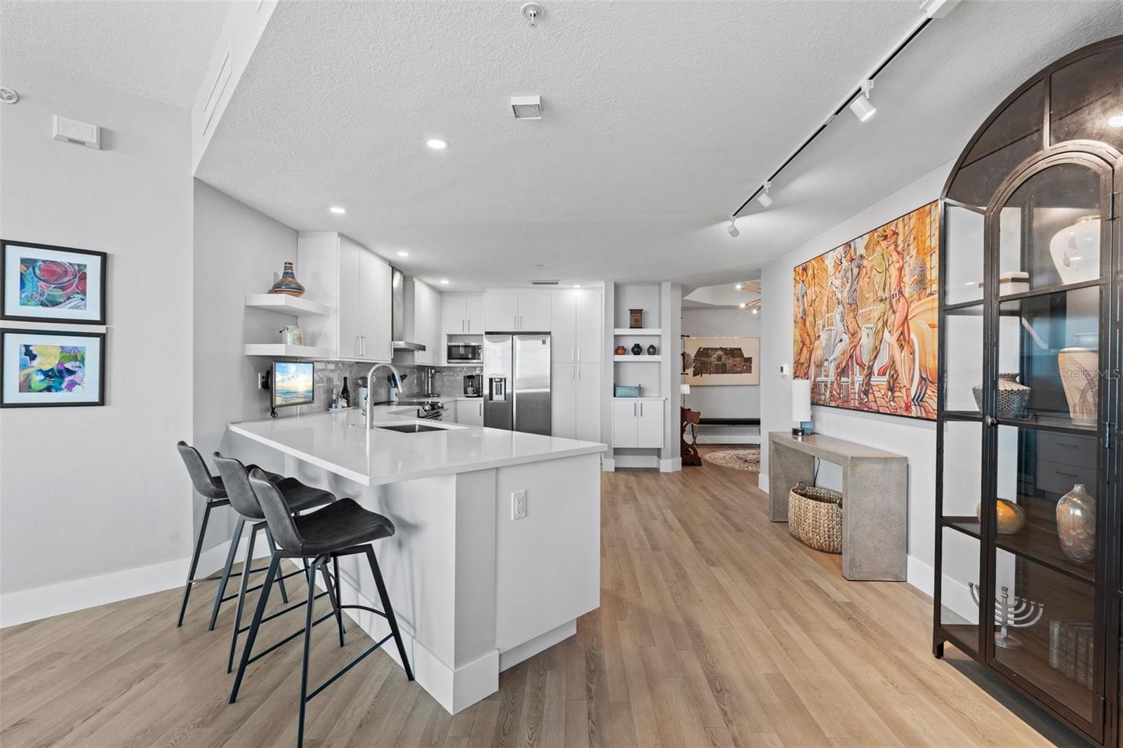 Image 10 of 67 For 1771 Ringling Boulevard 707