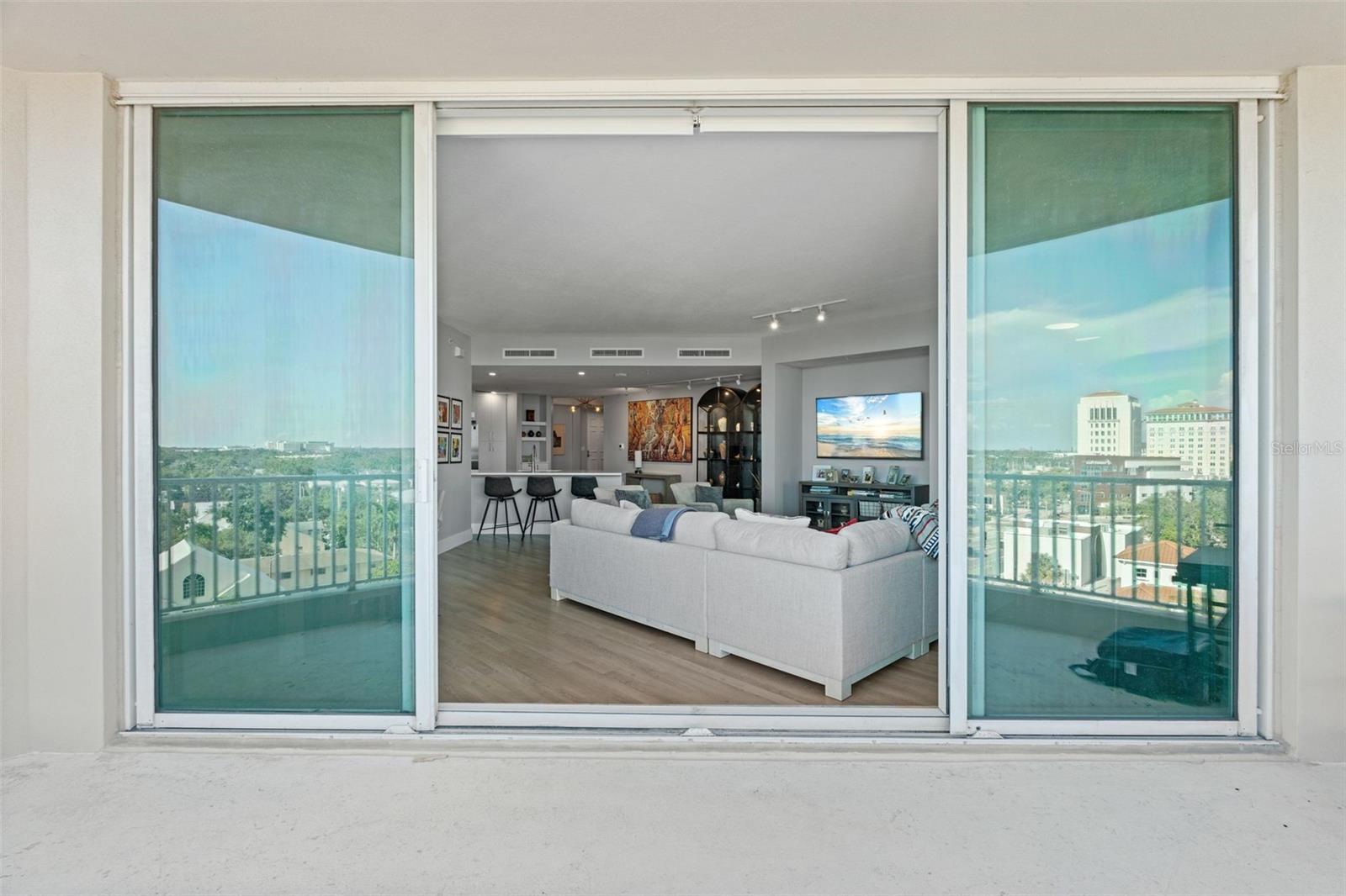 Image 19 of 67 For 1771 Ringling Boulevard 707