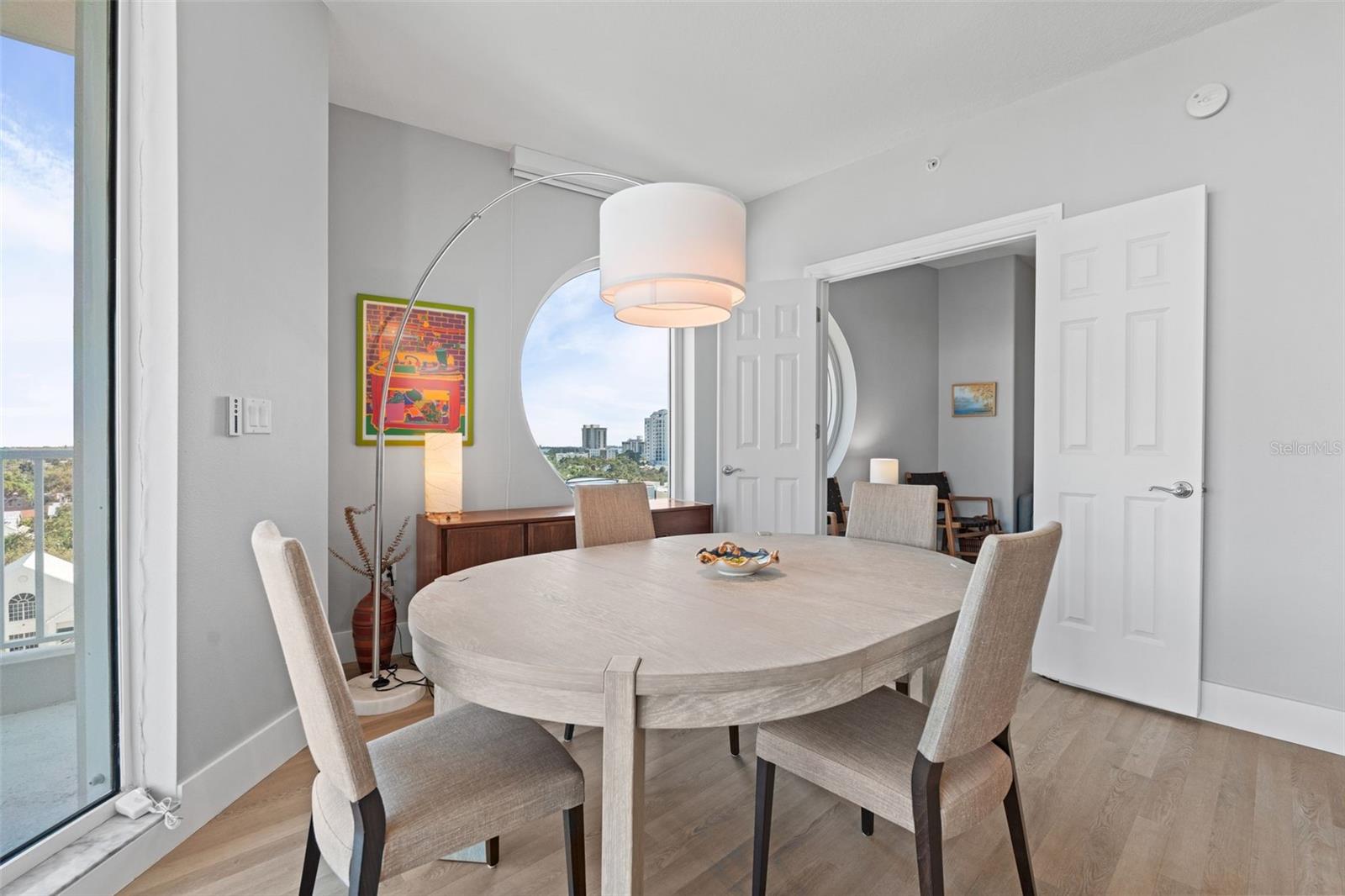 Image 21 of 67 For 1771 Ringling Boulevard 707