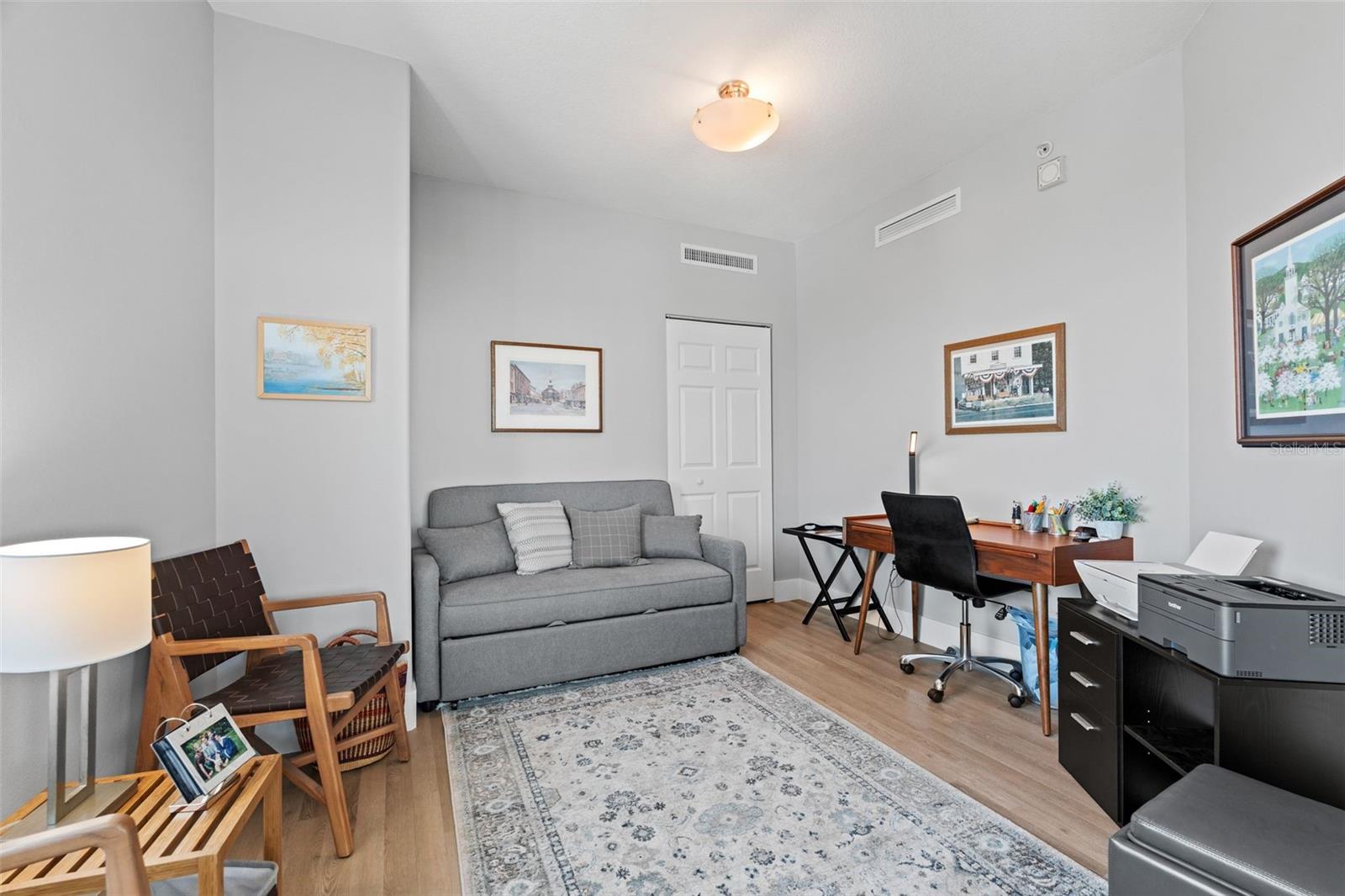 Image 24 of 67 For 1771 Ringling Boulevard 707