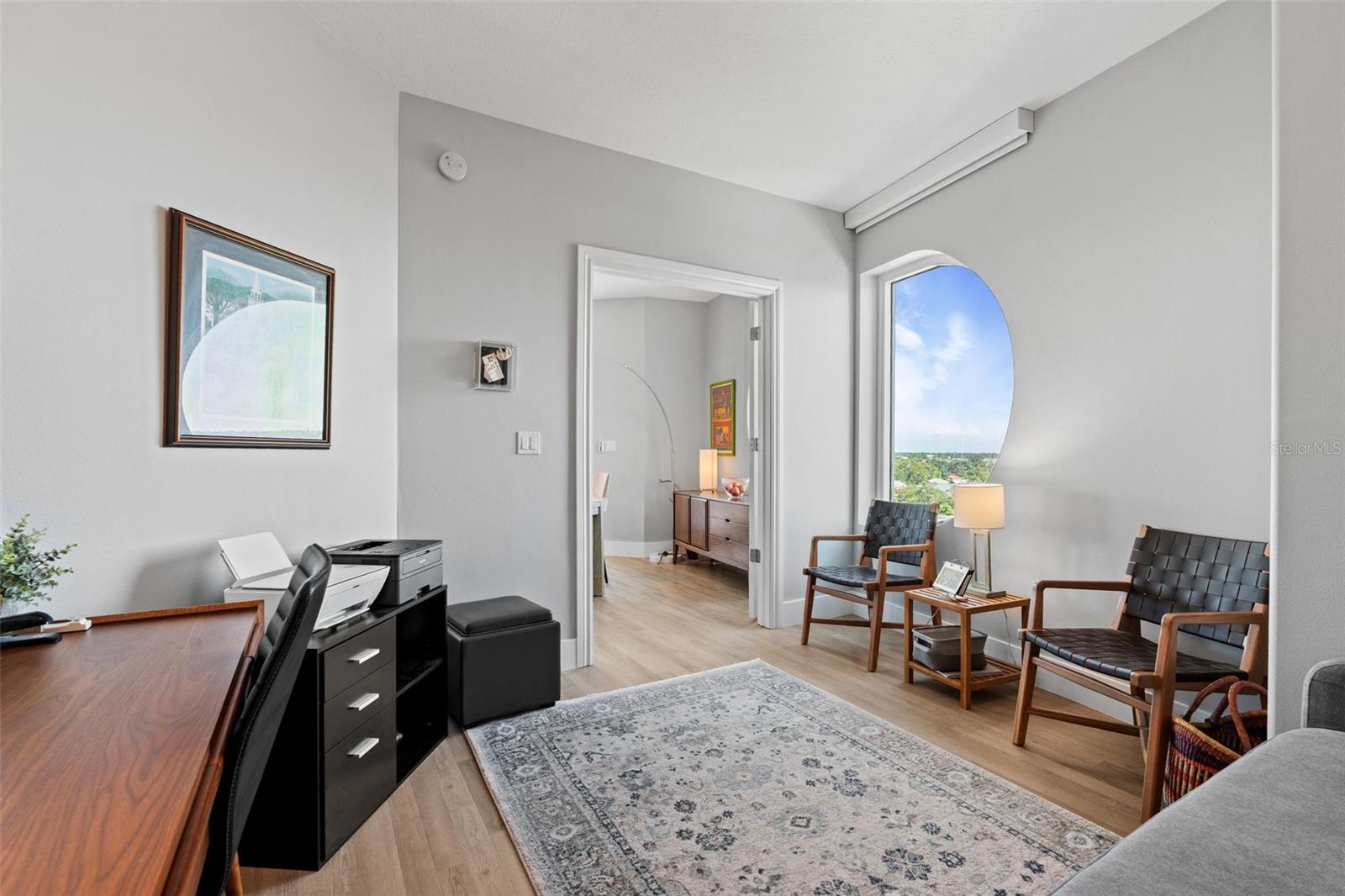 Image 25 of 67 For 1771 Ringling Boulevard 707