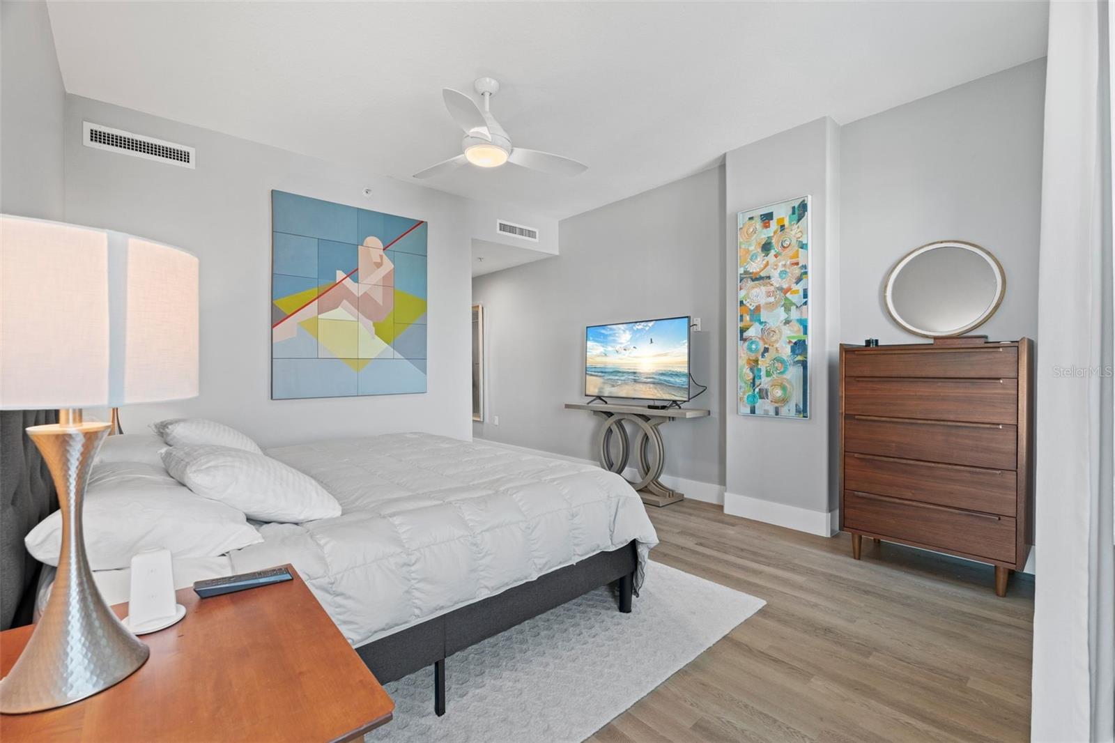 Image 27 of 67 For 1771 Ringling Boulevard 707