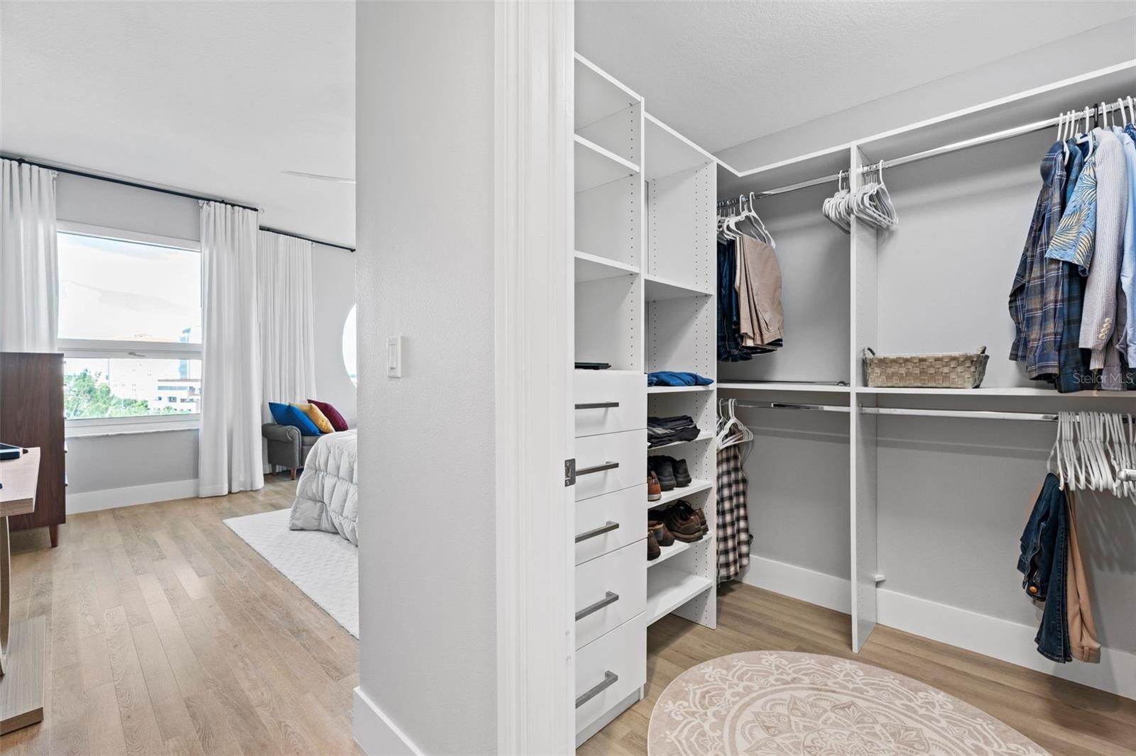 Image 29 of 67 For 1771 Ringling Boulevard 707