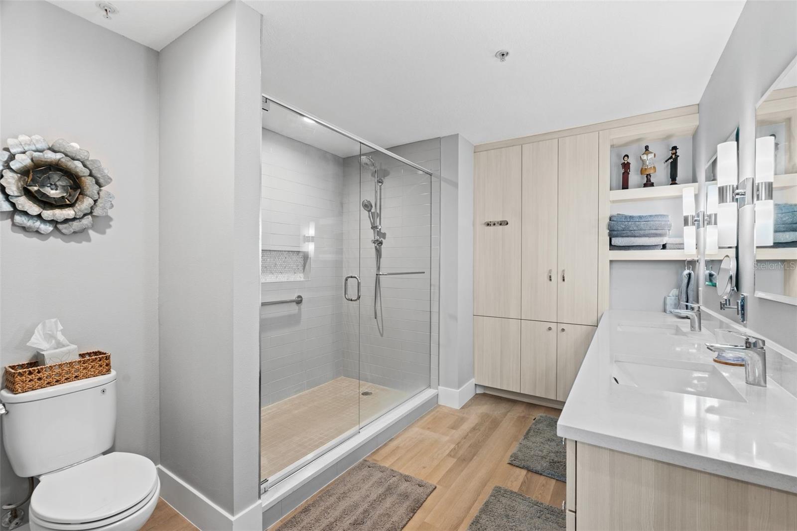 Image 30 of 67 For 1771 Ringling Boulevard 707