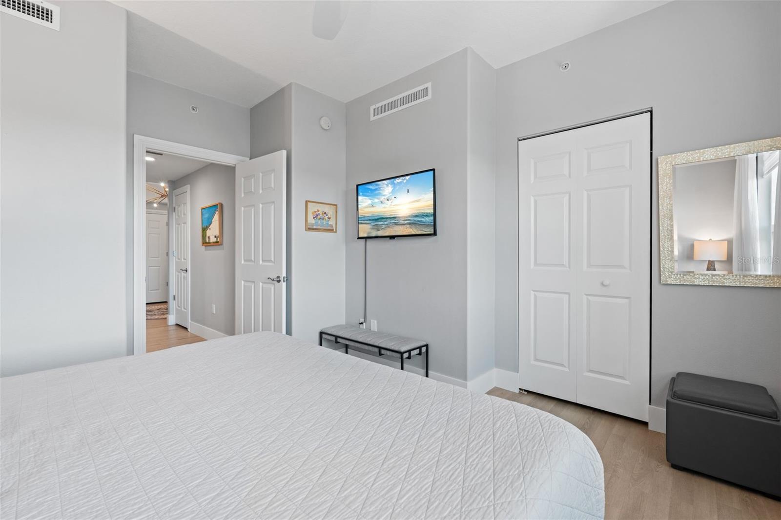 Image 36 of 67 For 1771 Ringling Boulevard 707