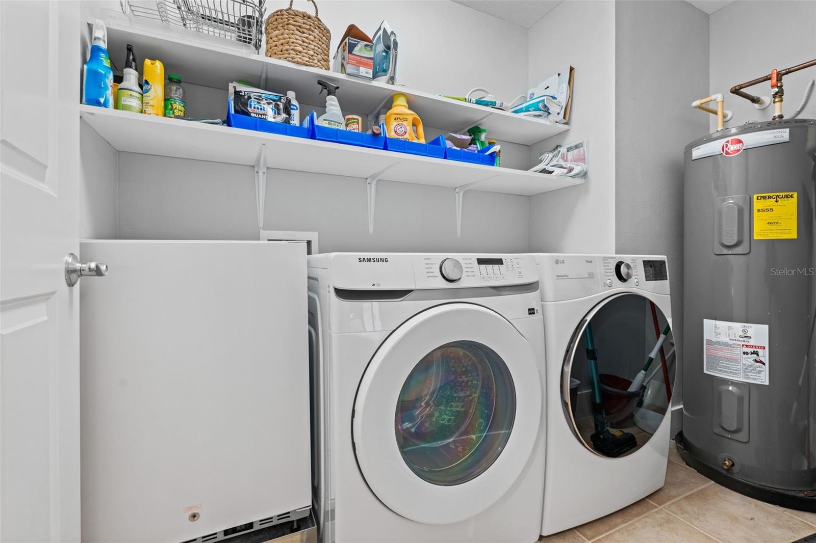 Image 37 of 67 For 1771 Ringling Boulevard 707