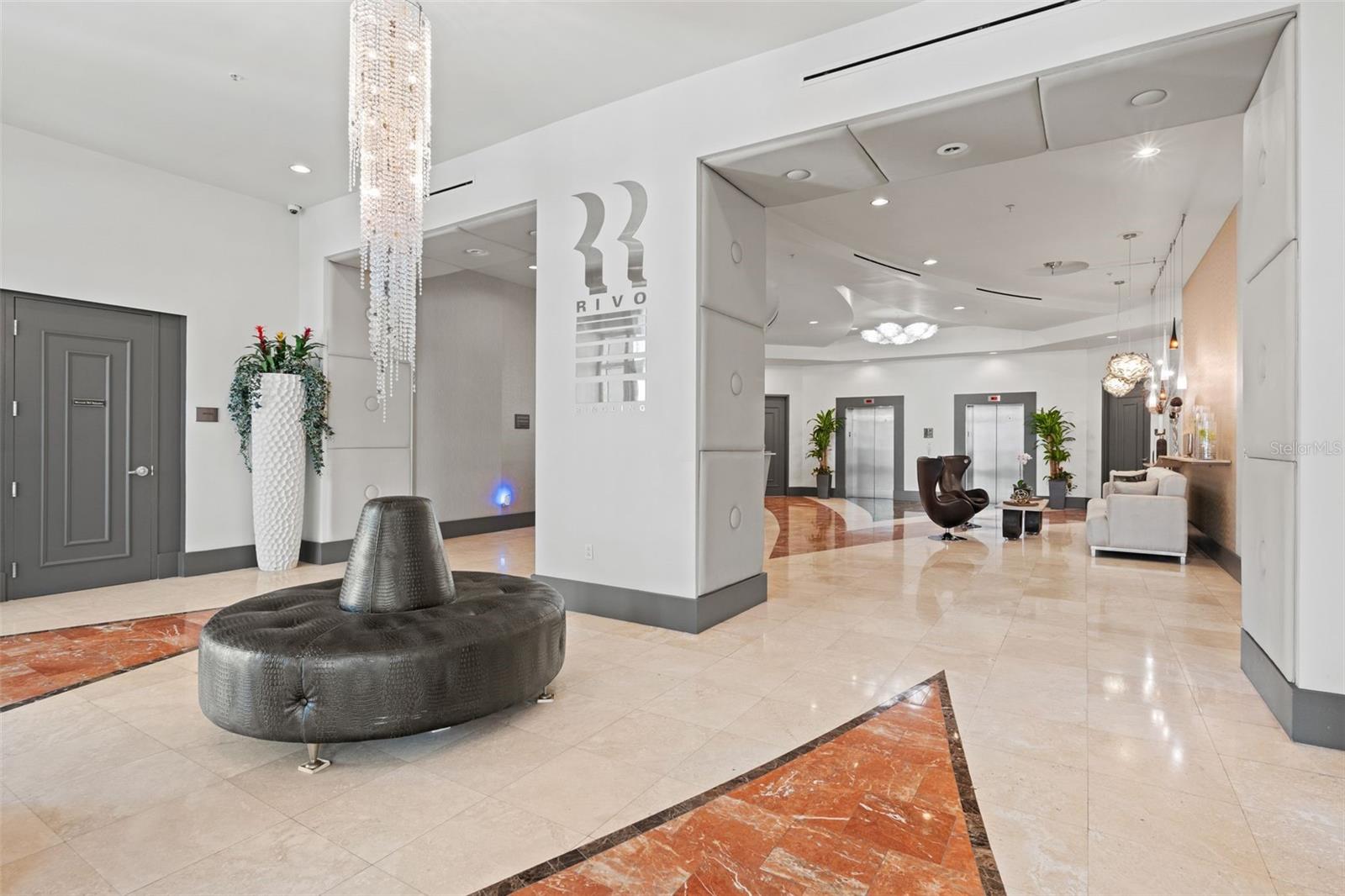 Image 38 of 67 For 1771 Ringling Boulevard 707