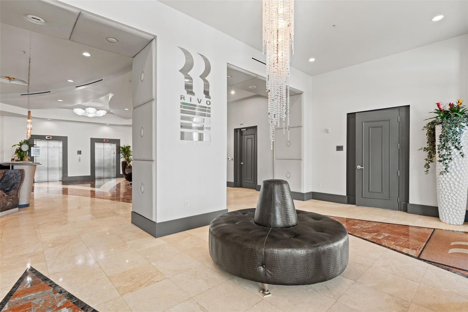 Image 39 of 67 For 1771 Ringling Boulevard 707