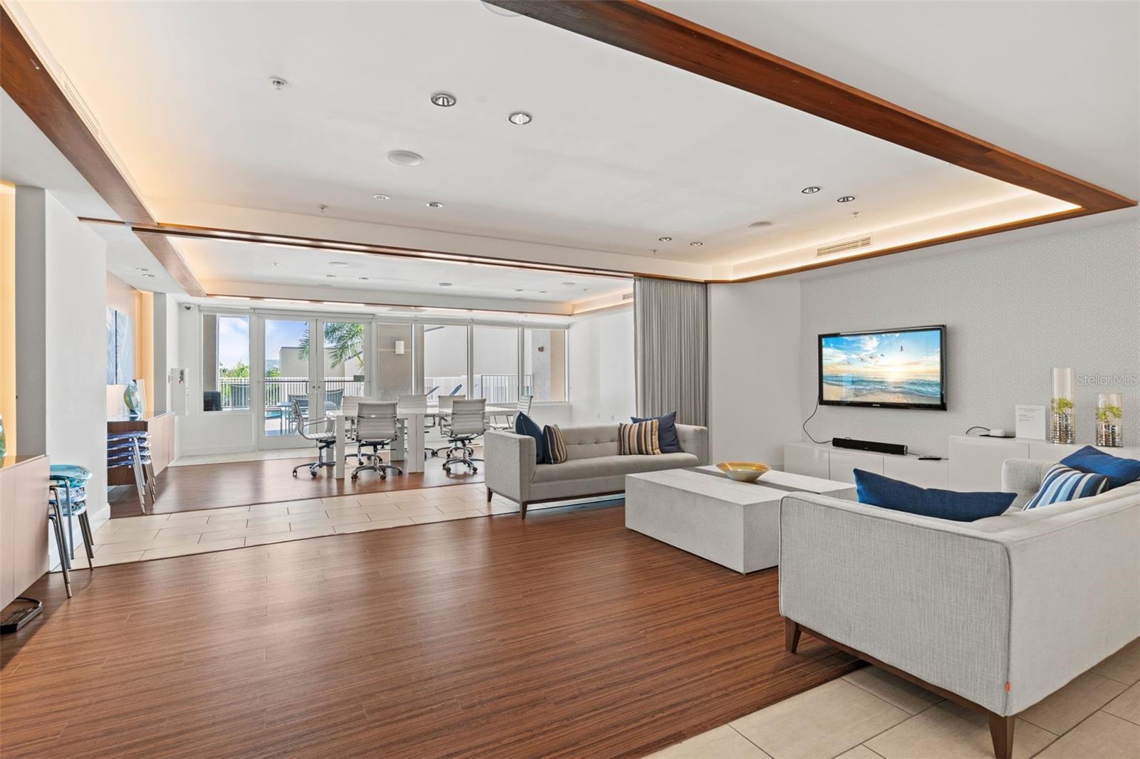 Image 41 of 67 For 1771 Ringling Boulevard 707