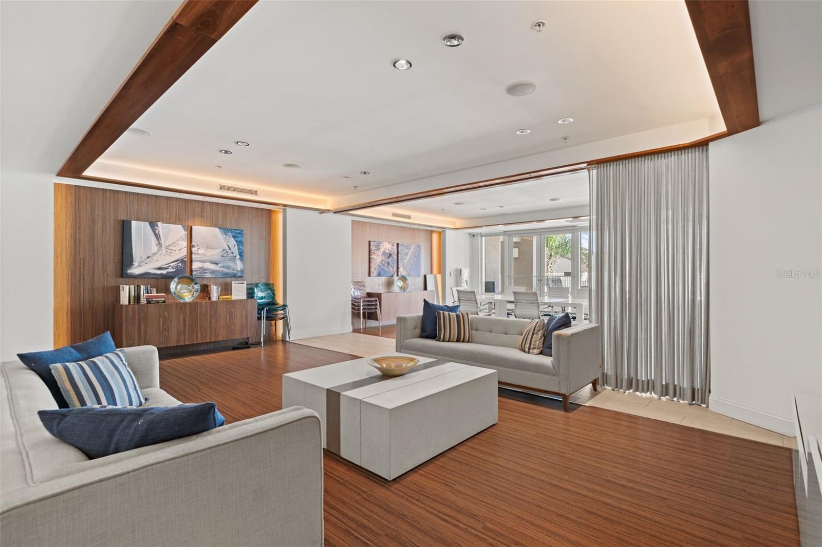 Image 42 of 67 For 1771 Ringling Boulevard 707