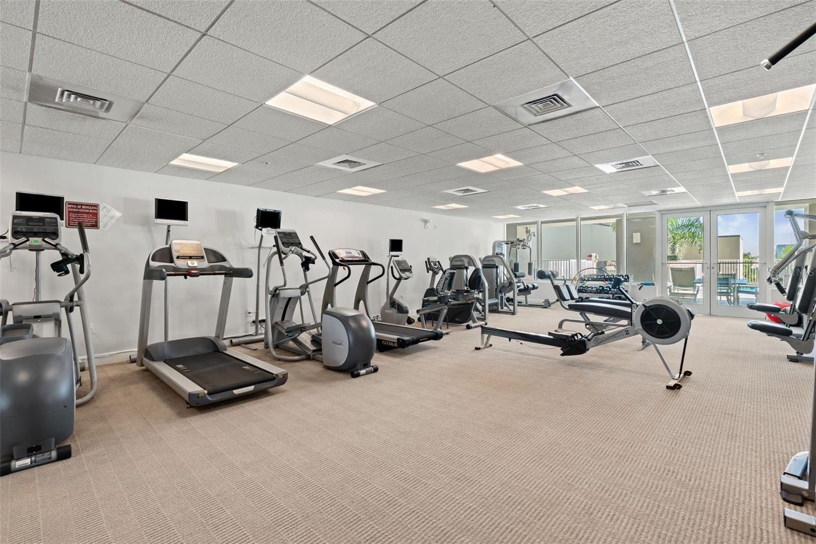 Image 51 of 67 For 1771 Ringling Boulevard 707