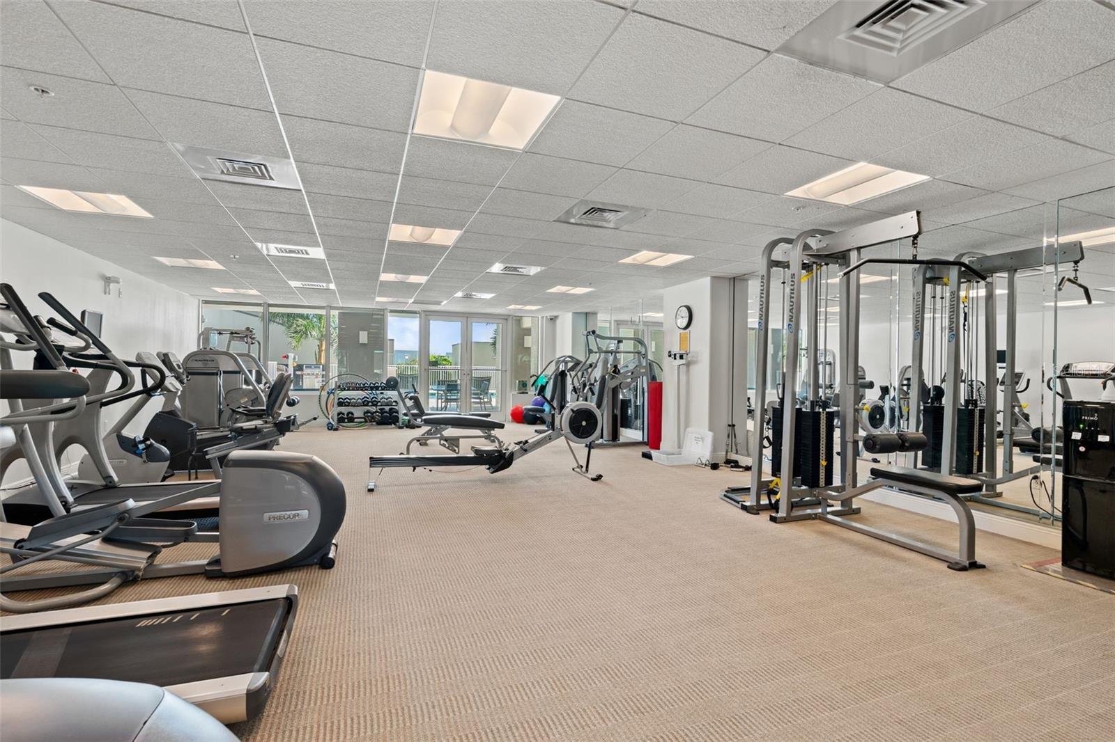 Image 52 of 67 For 1771 Ringling Boulevard 707