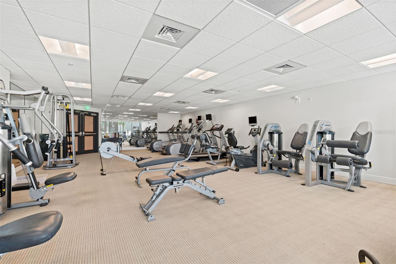 Image 53 of 67 For 1771 Ringling Boulevard 707