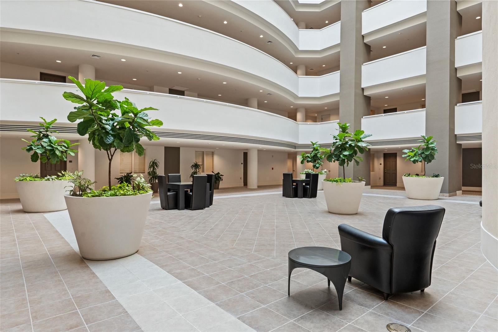 Image 56 of 67 For 1771 Ringling Boulevard 707