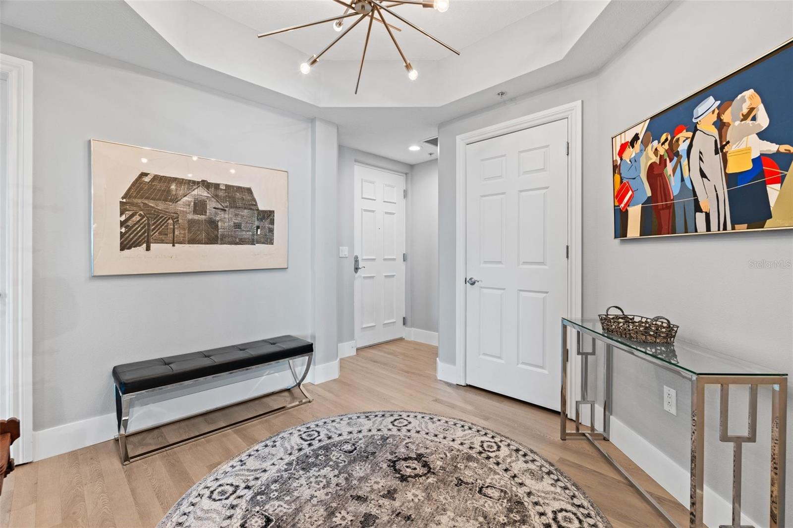 Image 6 of 67 For 1771 Ringling Boulevard 707