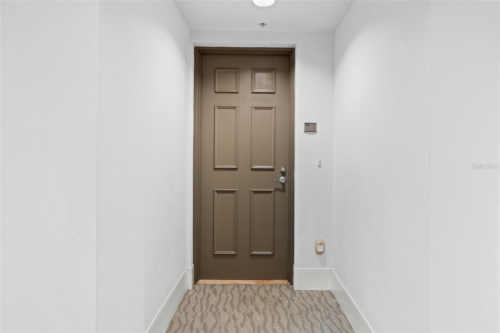 Image 67 of 67 For 1771 Ringling Boulevard 707