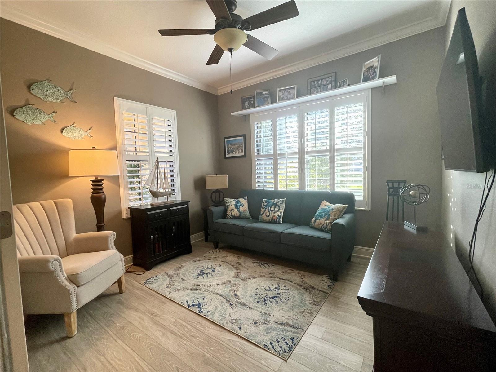 Image 10 of 35 For 1320 Backspin Drive