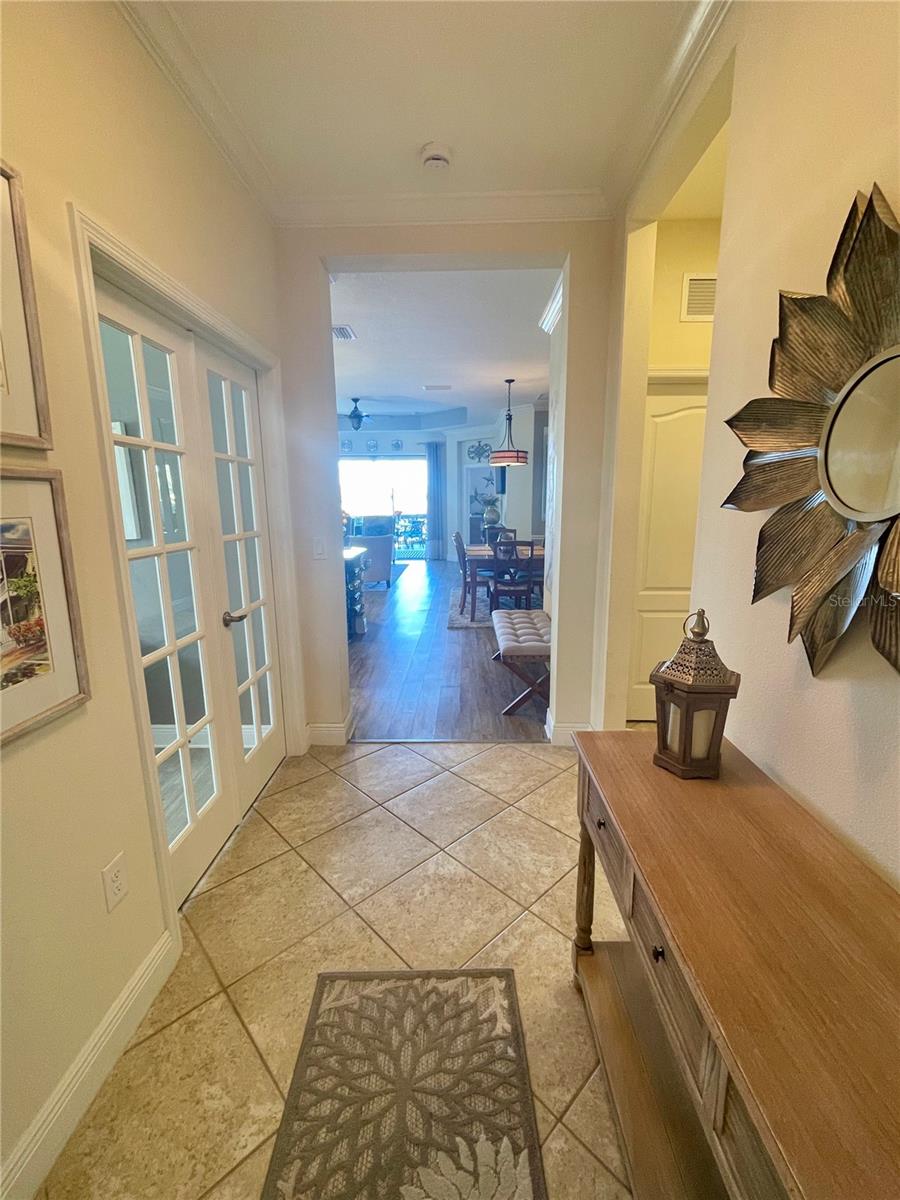 Image 11 of 35 For 1320 Backspin Drive