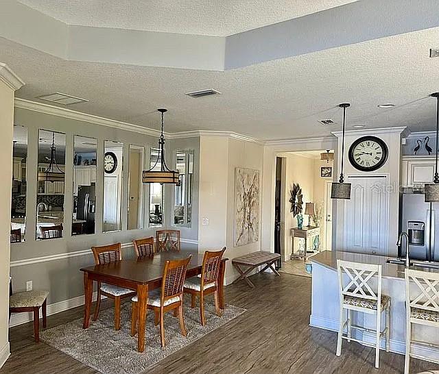 Image 12 of 35 For 1320 Backspin Drive